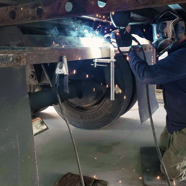Welding Services Example 02