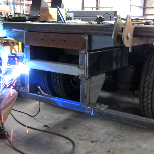 Welding Services Example 03